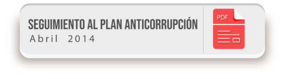 2014-ABRIL-PLAN ANTICORRUPCION