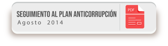 2014-AGOSTO-PLAN ANTICORRUPCION
