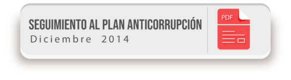 2014-DICIMEBRE-PLAN ANTICORRUPCION