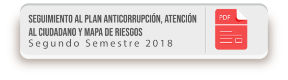2018 SEGUNDO SEMESTRE ANTICORRUPCION.png
