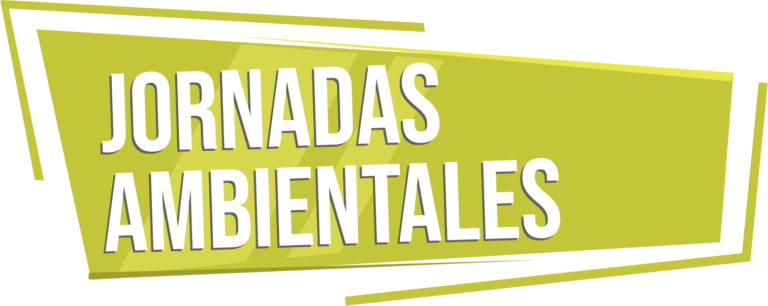 PROGRAMAS - Piedecuestana de Servicios Públicos