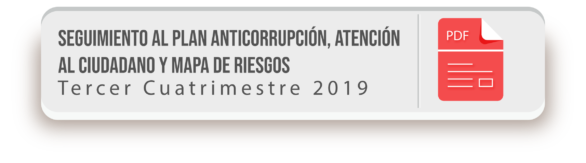 4_plan-anticorrupcion_2019-18