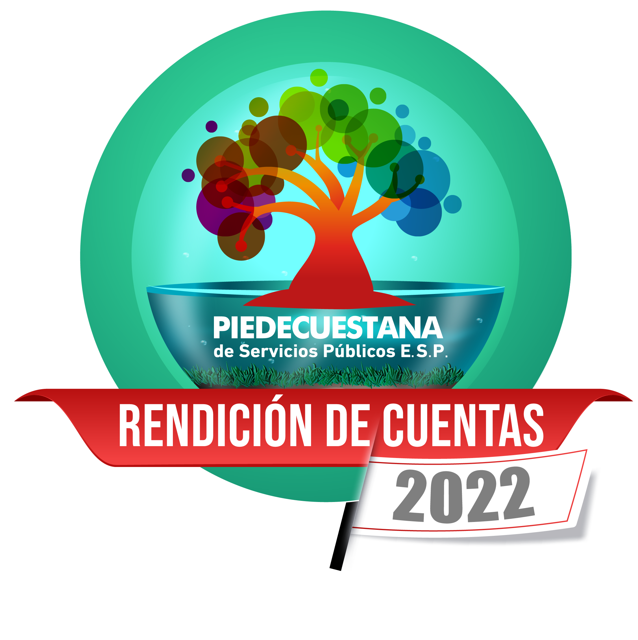 RENDICION DE CUENTAS_logo