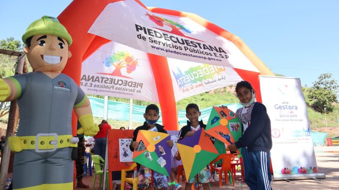 SATISFACCIÓN DEL USUARIO