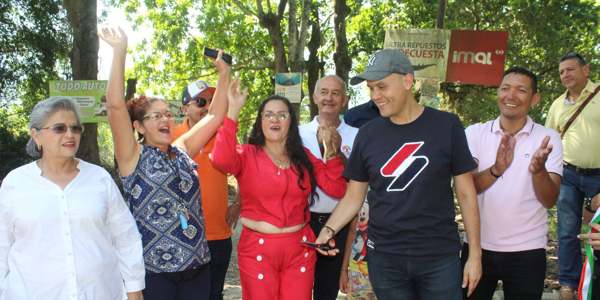 alcantarillado-portal del valle