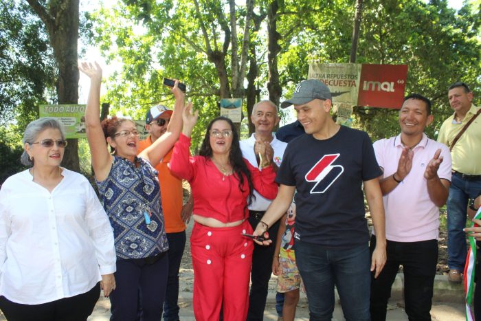 alcantarillado-portal del valle
