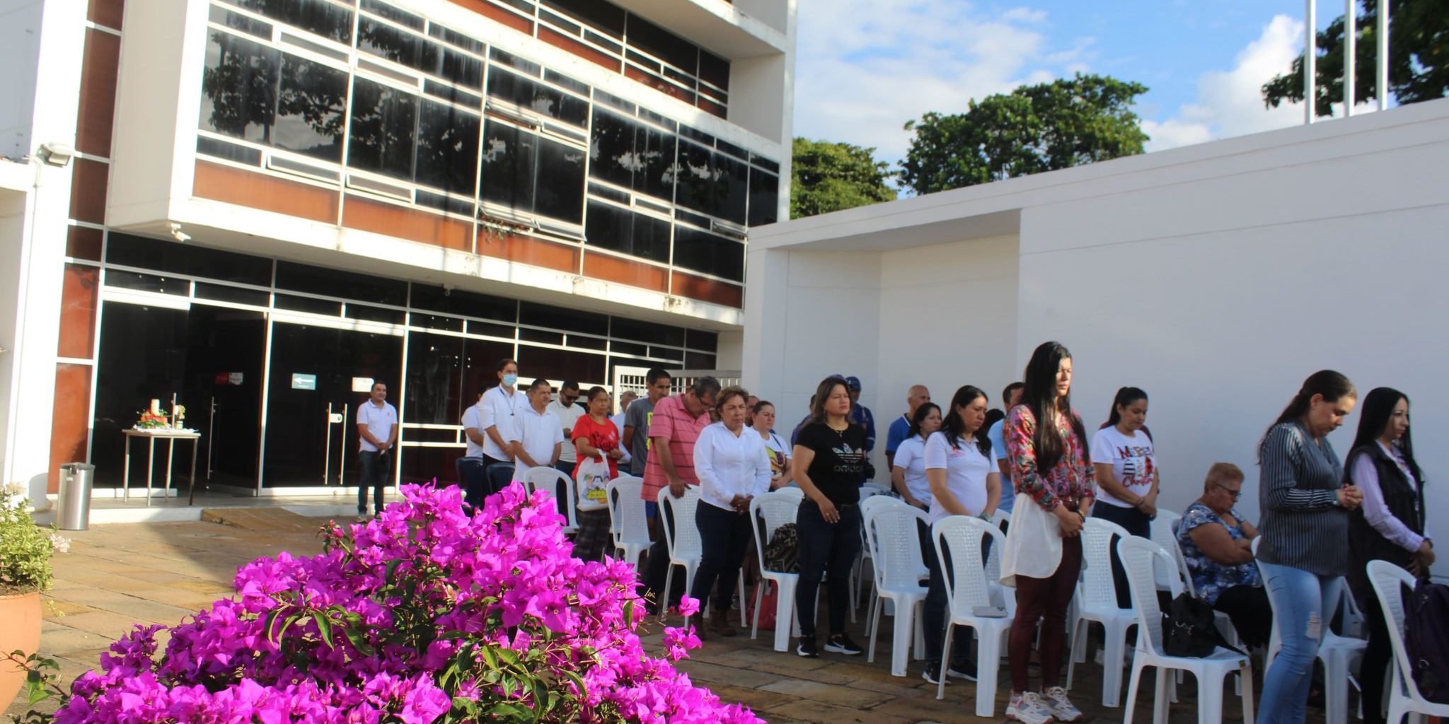 ATENCIÒN AL USUARIO_paz y salvo