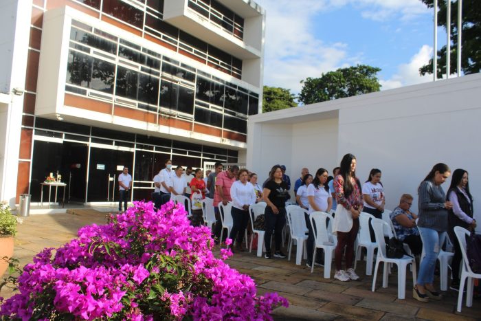 ATENCIÒN AL USUARIO_paz y salvo