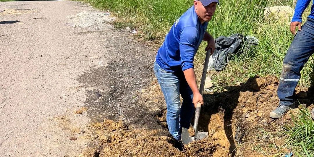 Emergencia en Nueva Colombia_04