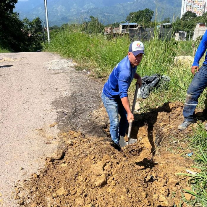 Emergencia en Nueva Colombia_04