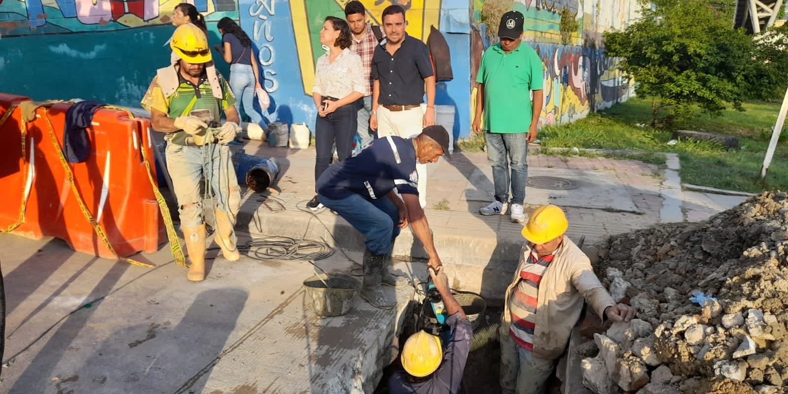 emergencia agua potable_04