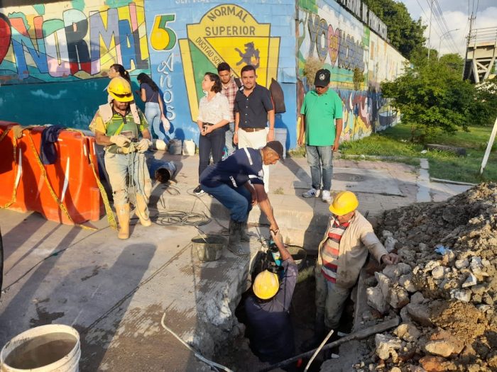 emergencia agua potable_04