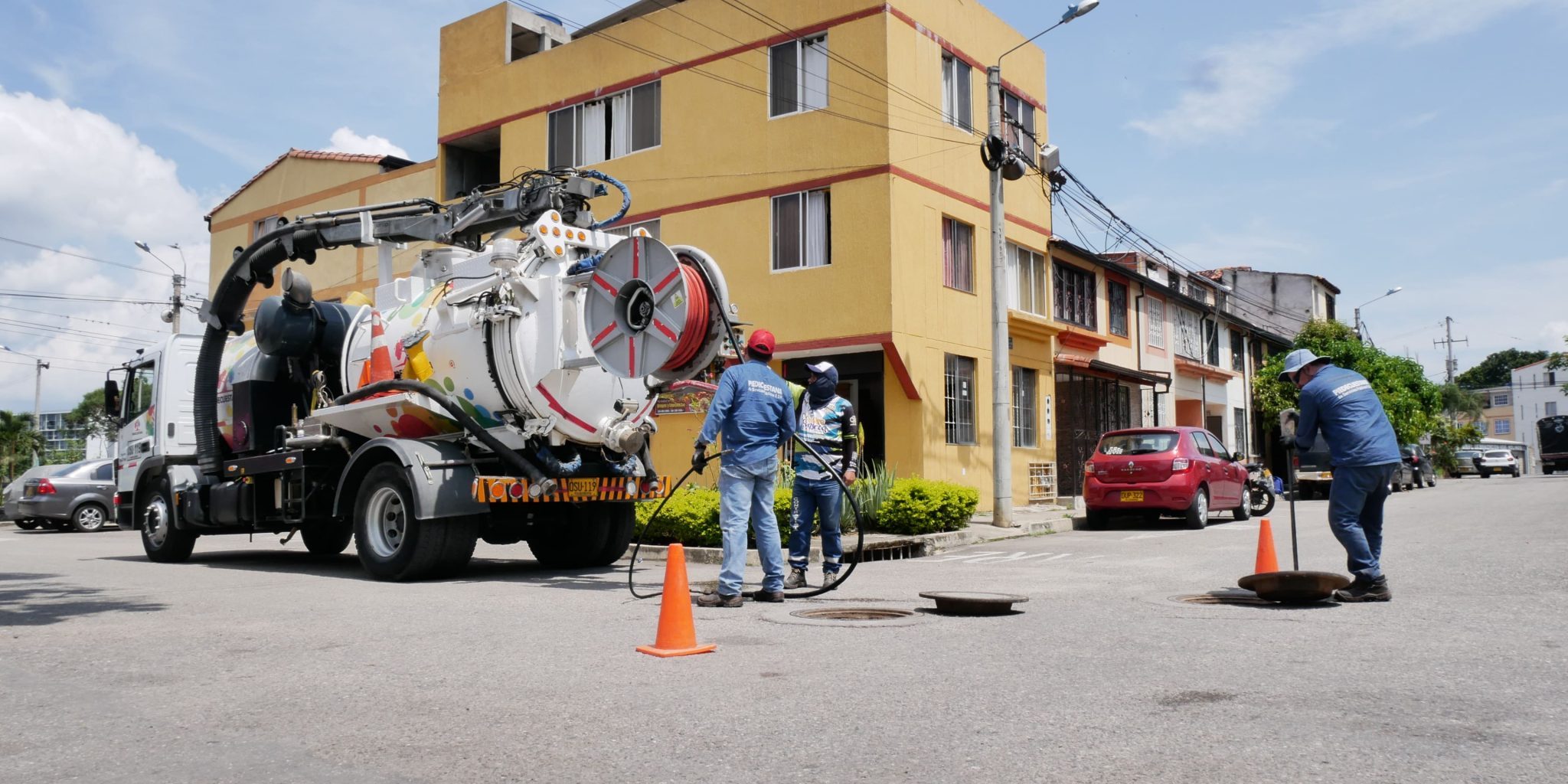 SEGURIDAD_TRABAJADORES