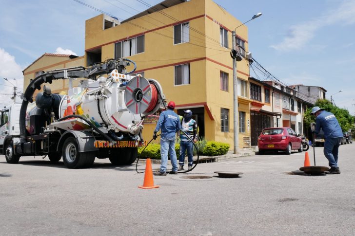 SEGURIDAD_TRABAJADORES