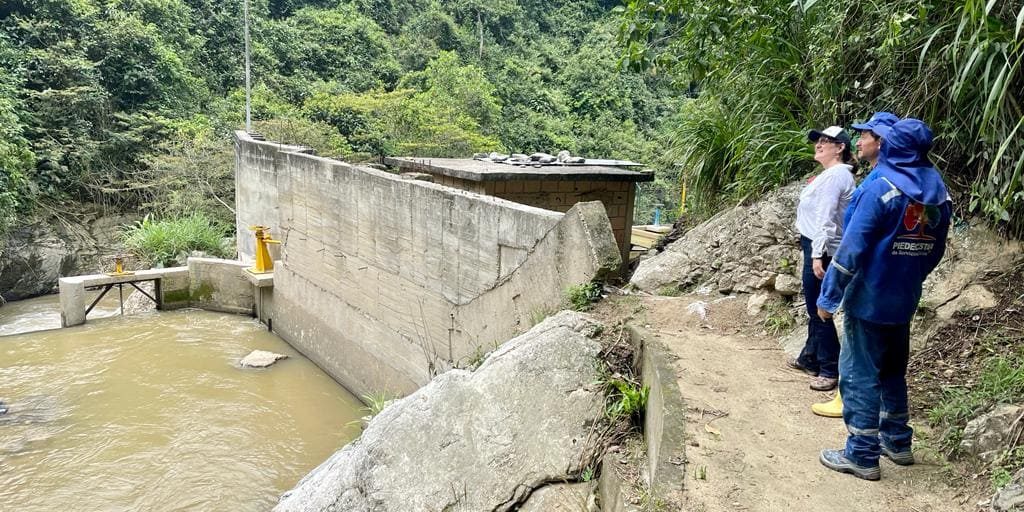 SEGURIDAD_TRABAJADORES_willintong ortiz