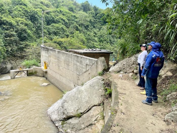 SEGURIDAD_TRABAJADORES_willintong ortiz