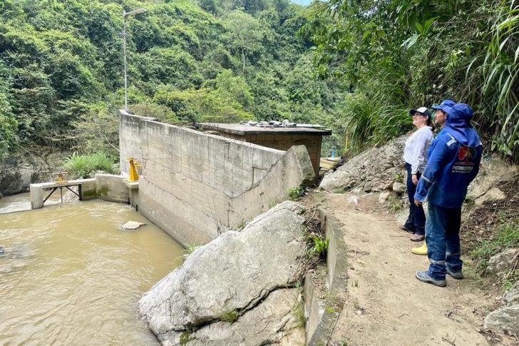 SEGURIDAD_TRABAJADORES_willintong ortiz