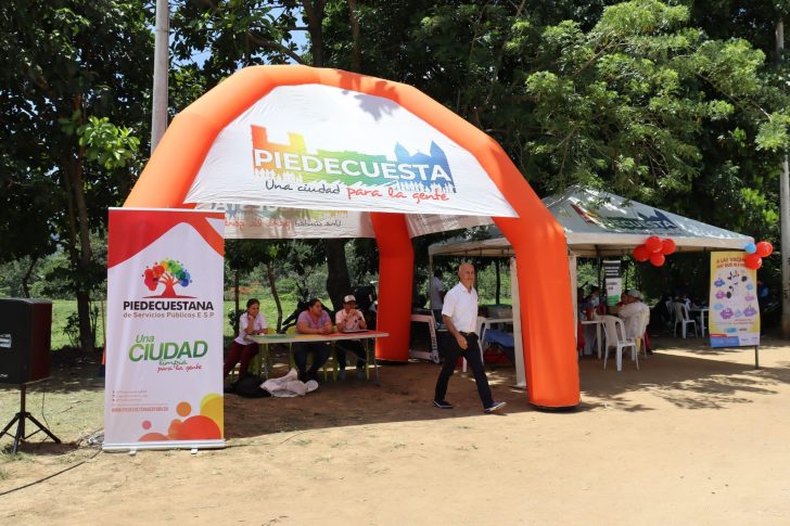 LA IMPORTANCIA DE CONTAR CON EVIDENCIAS