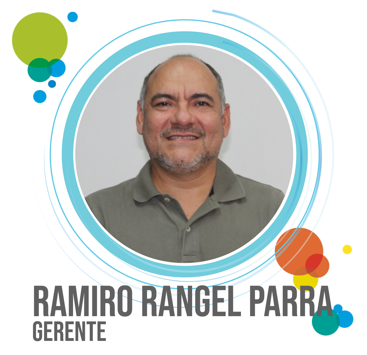 GERENTE_RAMIRO RANGEL PARRA