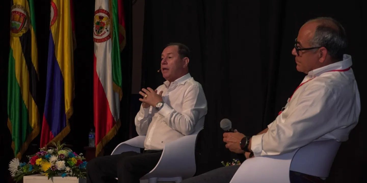 RENDICION DE CUENTAS 100 DIAS