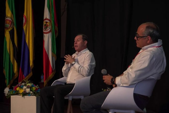 RENDICION DE CUENTAS 100 DIAS