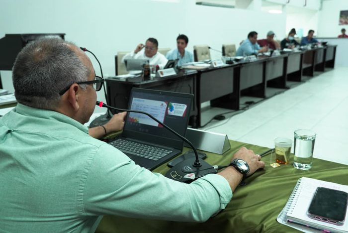 GERENTE CONCEJO_MAYO 2024