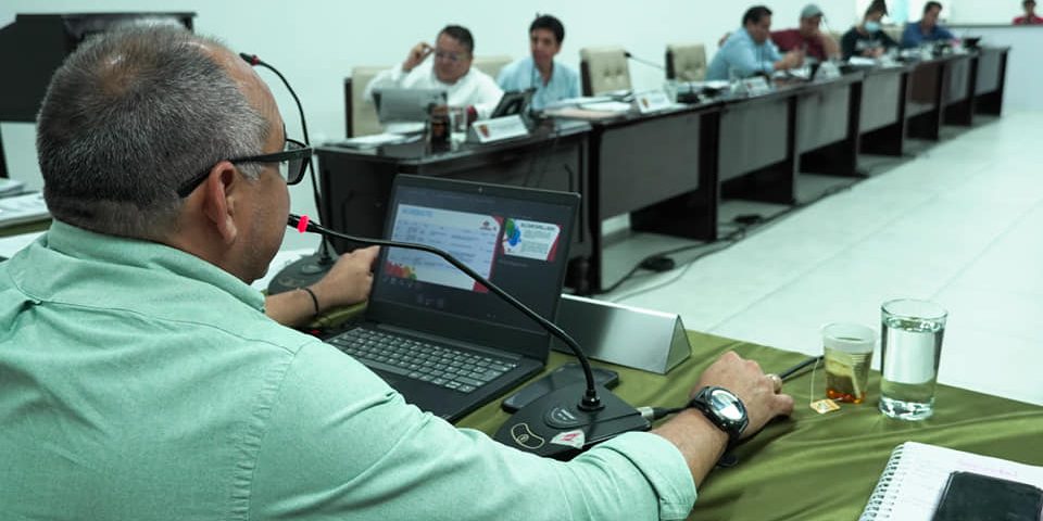 GERENTE CONCEJO_MAYO 2024