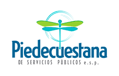 Piedecuestana de Servicios Públicos